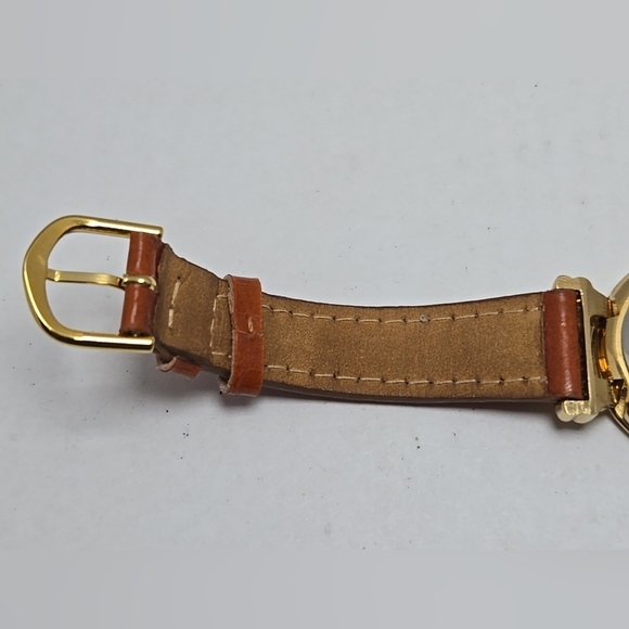 Vintage 1990's Looney Tunes Armitron Bugs Bunny And Friends Watch New Battery - Picture 10 of 12